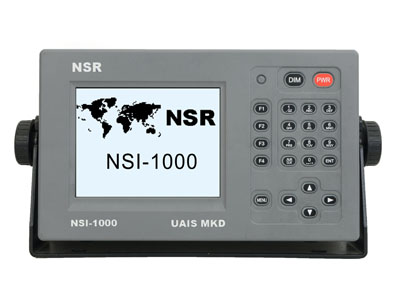 新阳升 NSI-1000