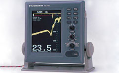 FE-700