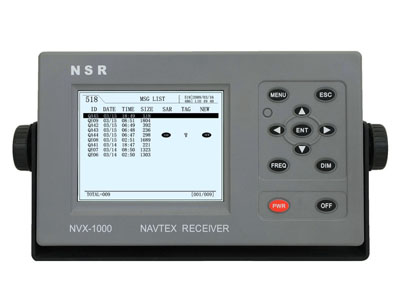 NVX-1000