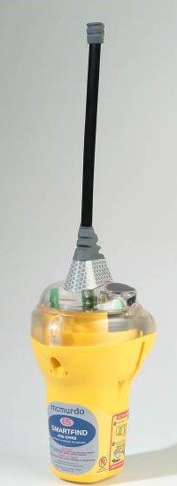 E5.jpg