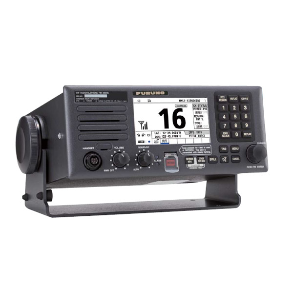 FM-8900S.jpg