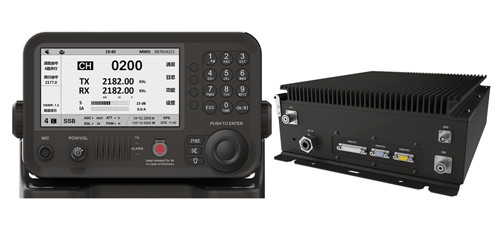 WT-B150.jpg