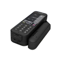 Isatphone2.jpg