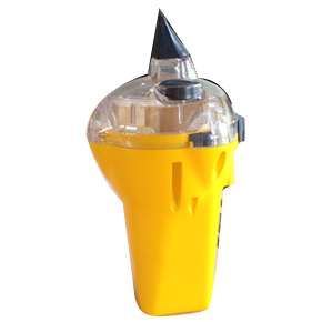 BD-EPIRB.png