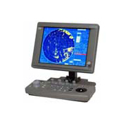 JMA-5100.jpg