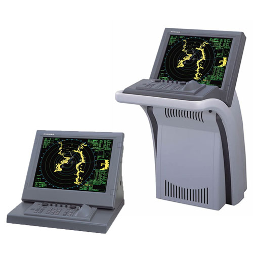FAR-28X7系列.jpg
