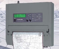 TF-708.jpg